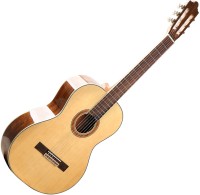 Photos - Acoustic Guitar Deviser CG-210-39 