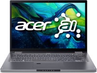 Photos - Laptop Acer Aspire Spin 14 ASP14-52MTN