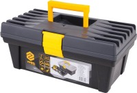 Tool Box Vorel 78801 