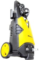 Photos - Pressure Washer Riwall REPW 155 