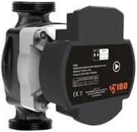 Photos - Circulation Pump IBO AMG 15-60/130 6 m 1" 130 mm