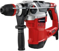 Rotary Hammer Einhell Expert TE-RH 38 3F 