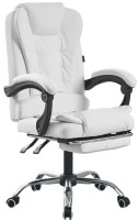 Photos - Computer Chair Bonro BN-6071 