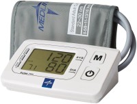 Photos - Blood Pressure Monitor Medline MDS1001U 