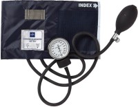 Photos - Blood Pressure Monitor Medline MDS9380 