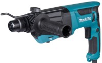 Photos - Rotary Hammer Makita HR2670 