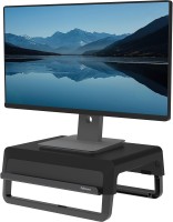 Photos - Mount/Stand Fellowes Breyta Monitor Stand 