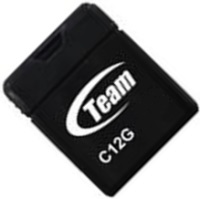 USB Flash Drive Team Group C12G 16 GB