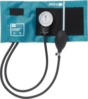 Photos - Blood Pressure Monitor Medline MDS9112 