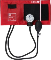 Photos - Blood Pressure Monitor Medline MDS9104 