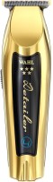 Hair Clipper Wahl Gold 5 Star Cordless Detailer 