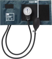 Photos - Blood Pressure Monitor Medline MDS9108 