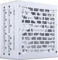 PSU Phanteks AMP GH PH-P750GH_WT01