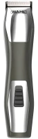 Hair Clipper Wahl Chromium Multigroomer 