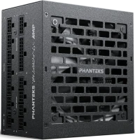 Photos - PSU Phanteks AMP GH PH-P1000GH_BK01