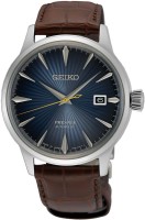 Photos - Wrist Watch Seiko Presage SRPK15J1 