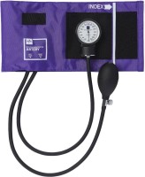 Photos - Blood Pressure Monitor Medline MDS9113 