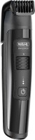 Hair Clipper Wahl Manscaper Lithium-Ion Body Grooming Cordless Rechargeable Trimmer 