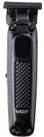 Hair Clipper VGR V-972 