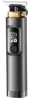 Photos - Hair Clipper VGR V-985 