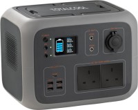 Photos - Portable Power Station TotalCool Totalpower 500 