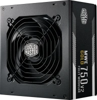 PSU Cooler Master MWE Gold V2 ATX 3.1 MPE-7501-AFAAG-3E