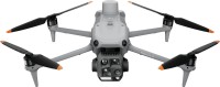 Photos - Drone DJI Matrice 4T 