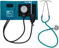 Photos - Blood Pressure Monitor Medline MDS9117 