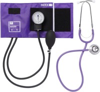 Photos - Blood Pressure Monitor Medline MDS9118 