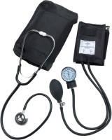 Photos - Blood Pressure Monitor Medline MDS9120 