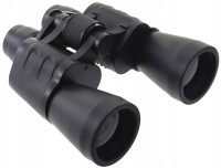 Photos - Binoculars / Monocular Comet L25-PRO 20x50 