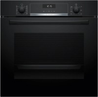 Photos - Oven Bosch HBG 537FB3 