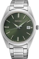 Photos - Wrist Watch Seiko SUR527P1 