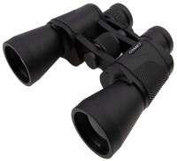 Photos - Binoculars / Monocular Comet Pro 10x50 