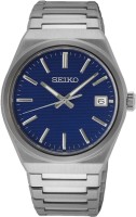 Photos - Wrist Watch Seiko SUR555P1 