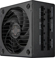 Photos - PSU Cougar GLE 1000/1200 GLE 1200