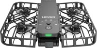 Photos - Drone HOVERAir X1 Fly More Combo 