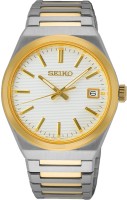 Photos - Wrist Watch Seiko SUR558P1 