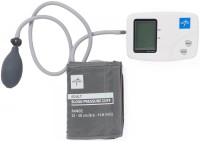 Photos - Blood Pressure Monitor Medline MDS3002 