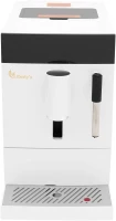 Photos - Coffee Maker Libertys Libera 