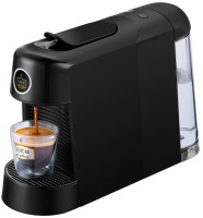 Photos - Coffee Maker Dolce Aroma Pinta 