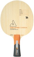 Photos - Table Tennis Bat Joola Challenger Carbon FL 