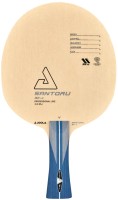 Photos - Table Tennis Bat Joola Santoru 3K-C FL 