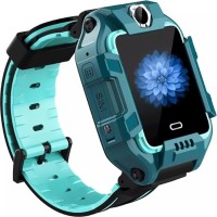 Photos - Smartwatches Smart Watch Y99C 4G 