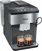 Coffee Maker Siemens EQ.500 classic TP516DX3 black