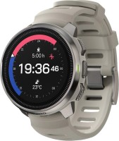 Smartwatches Suunto Ocean 