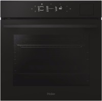 Photos - Oven Haier H6 ID46G3SHTB 