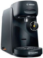 Coffee Maker Bosch Tassimo Finesse TAS 162E black