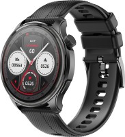 Smartwatches Tracer T-Watch SM7 