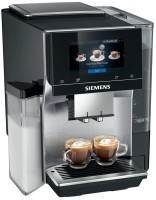 Coffee Maker Siemens EQ.700 integral TQ717GB3 black